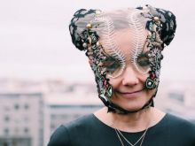 Björk