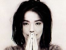 Björk