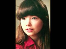 Björk