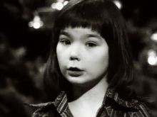 Björk