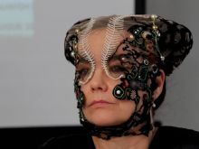 Björk