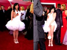 Björk