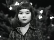 Björk