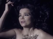 Björk