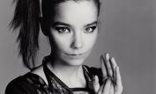 Björk