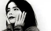 Björk