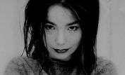 Björk