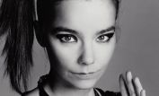 Björk