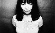 Björk