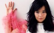 Björk