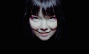 Björk