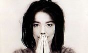 Björk