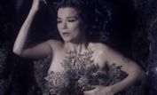 Björk