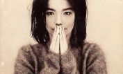 Björk