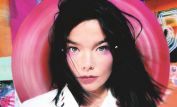 Björk