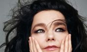 Björk