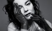 Björk