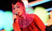 Björk