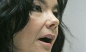 Björk