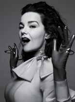 Björk