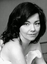Björk