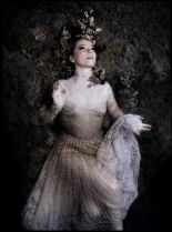 Björk