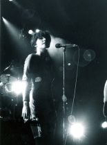Björk