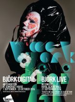 Björk