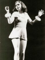 Björk