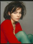 Björk