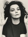 Björk