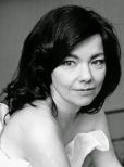 Björk