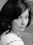 Björk