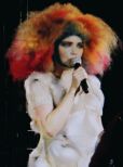 Björk