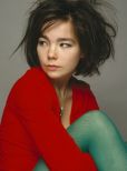 Björk