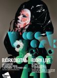 Björk