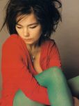 Björk