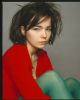 Björk