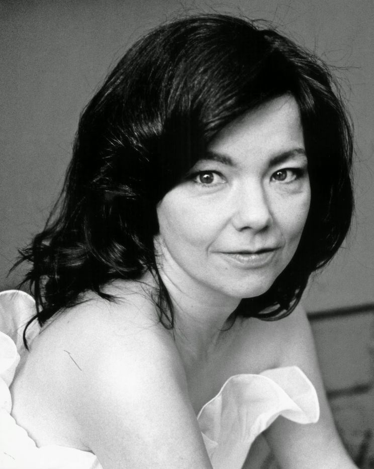 Björk