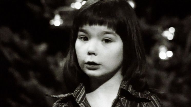 Björk