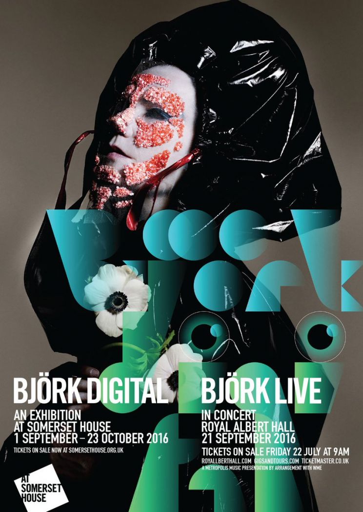 Björk