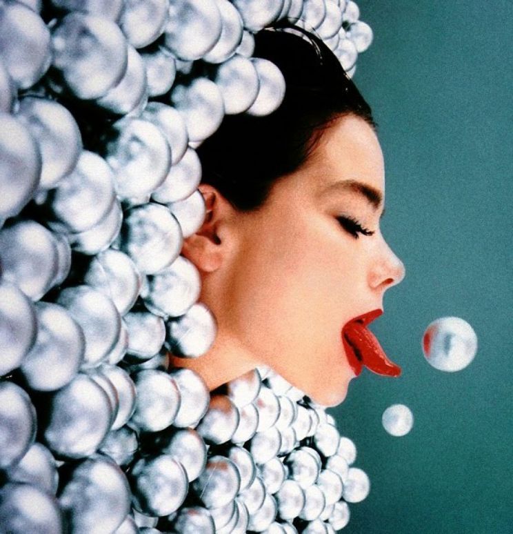 Björk