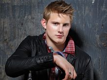 Bjørn Alexander