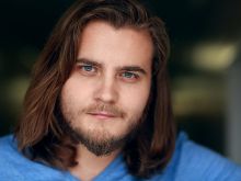 Bjørn Alexander