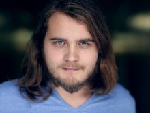Bjørn Alexander