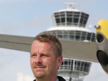 Bjørn Alexander