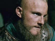 Bjørn Alexander