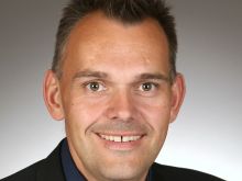 Bjørn Alexander
