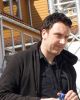 Bjørn Alexander