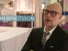 Björn Bengtsson photo